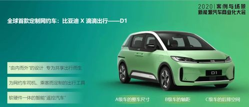 深度 汽车行业巨变开启,新能源车发展速度到底能有多快